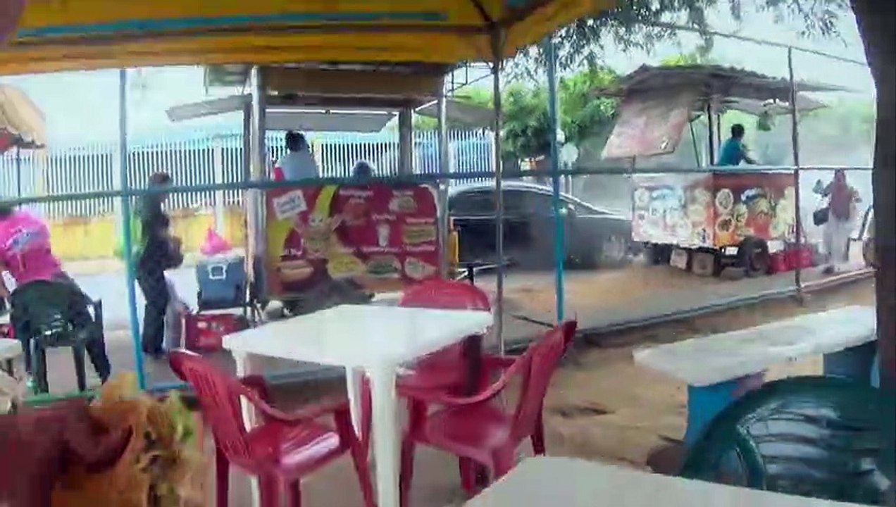 J’irai Mourir Dans Les Carpates Bande-annonce VF (2020) Antoine de Maximy, Alice Pol