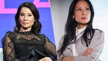 Lucy Liu Talks About Racism During The Initial Days Of Her Hollywood Career