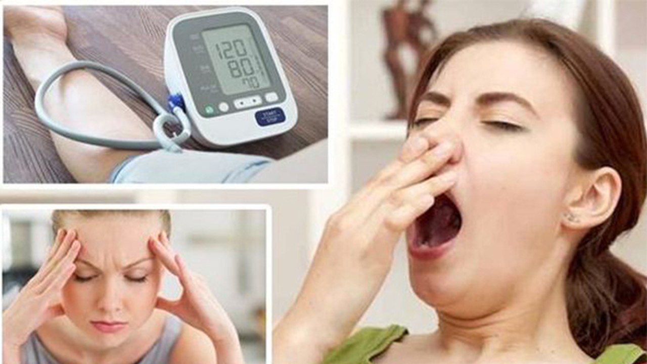 Blood Pressure Symptoms : हाई ब्लड प्रेशर के कारण, लक्षण और बचाव के तरीके । Boldsky