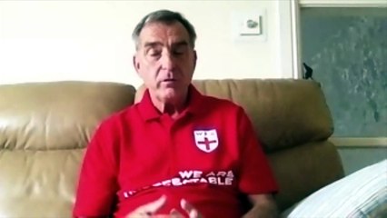 Sport for those with long term health conditions