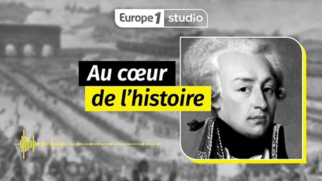 LE SAVIEZ-VOUS ? La fête nationale française n'a pas toujours été célébrée le 14 juillet