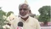 Priest of Mahakal temple tells story of Vikas Dubey arrest