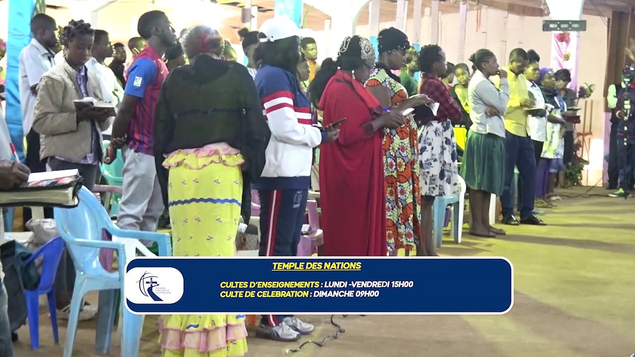 REPROGRAMMATION DES MEMOIRES CELLULAIRES