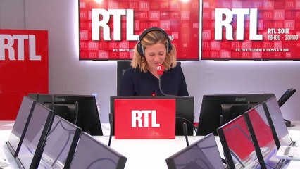 Un été en musique du 08 juillet 2020