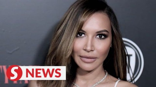 ‘Glee’ actress Naya Rivera missing, feared drowned at California lake