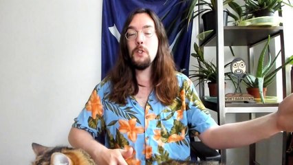 Bidens' Anti-Gun Proposals are Far Beyond the Pale