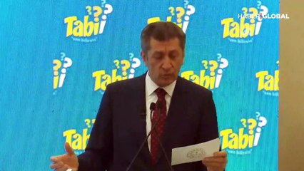Okullar 31 Ağustos'ta açılacak mı? Bakan Selçuk açıkladı