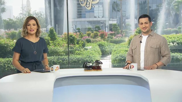 الجزيرة هذا الصباح ..2929/7/9