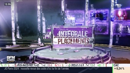 Pépites & Pipeaux: LDLC - 09/07