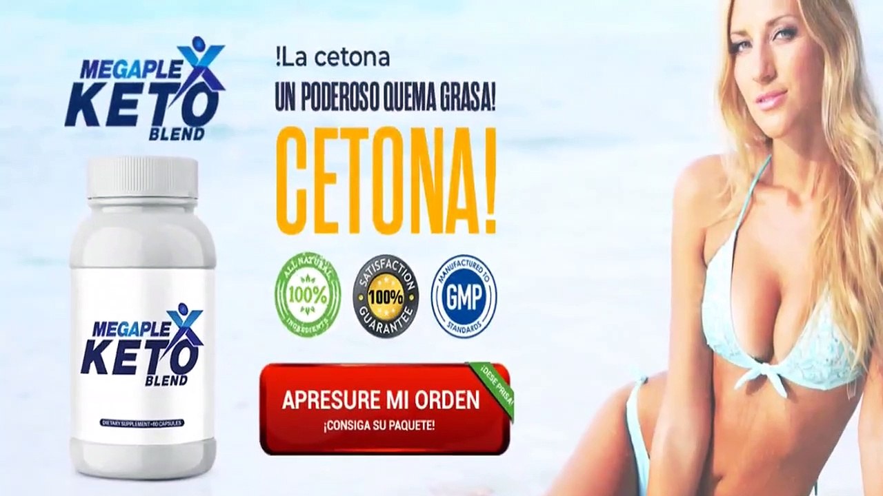 https://www.nutramozo.com/mpkb
