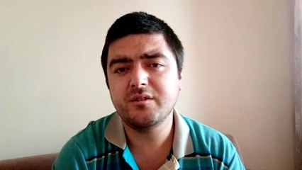 RÜYADA ARMUT YEDİĞİNİ GÖRMEK