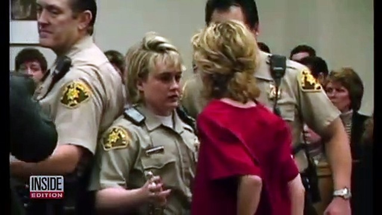 Mary_Kay_Letourneau’s_Final_Days_Were_Spent_With_Vili_Fualaau(480p)
