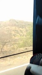 natural vally-indian vally-pune