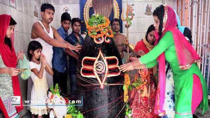 सावन में खेसारी लाल के काँवर गीतों की मची धूम