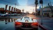 GTA 6 DEMO PS5 Graphics -  Lamborghini  Demo Gameplay