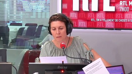 JO 2024 : des économies à prévoir, la Seine-Saint-Denis pénalisée