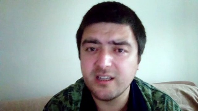 RÜYADA ATLI KARINCA GÖRMEK