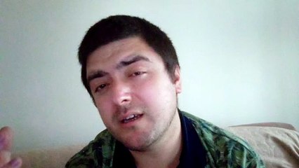 RÜYADA ATLA GİDEN BİRİNİ GÖRMEK