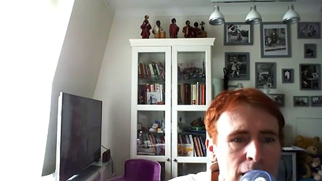 Wiwi égratigne que voulez vous de Monsieur Lune