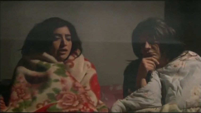 Aflam X مسلسل بو كريم برقبتة سبع حريم تحميل مسلسل بوكريم برقبتة سبع حريم 2011 كامل 30 حلقة مشاهدة بو كريم برقبتة سبع حريم مسلسل بو كريم برقبته سبع