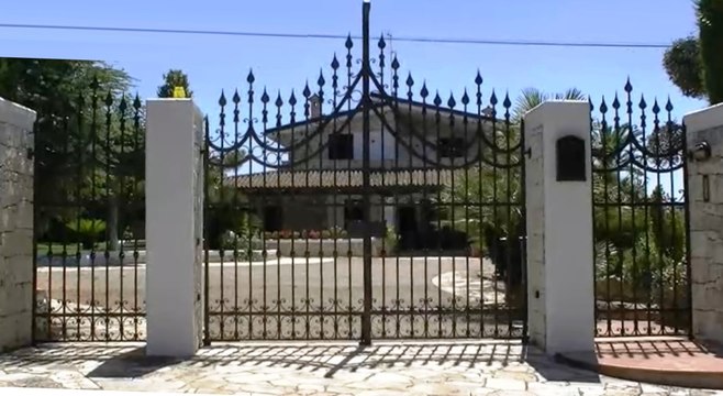 Bari - Droga e ricettazione: sequestrati beni per 15 milioni a imprenditore (09.07.20)