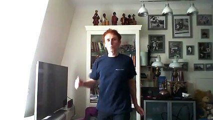 Wiwi kameloualise "pipeline"