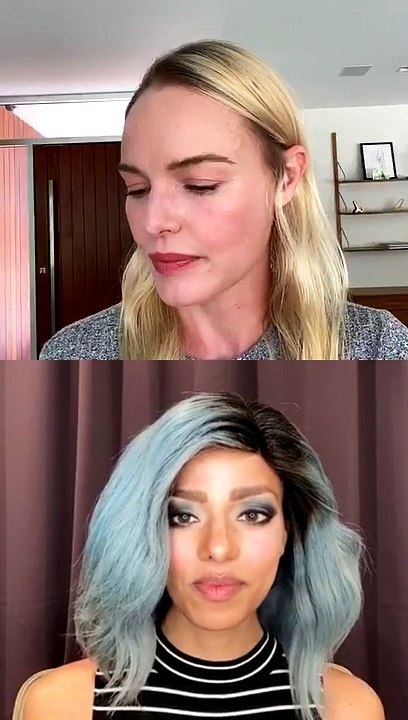 katebosworth_20200609_125334_0