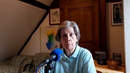 Le mot Peterle (flânerie lexicale)