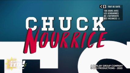 Spécial parodies : Les chroniqueurs parodient des émissions cultes