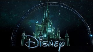 Disney’s Artemis Fowl - Official Trailer