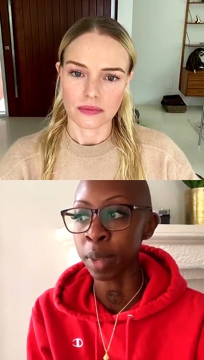 katebosworth_20200619_091330_0