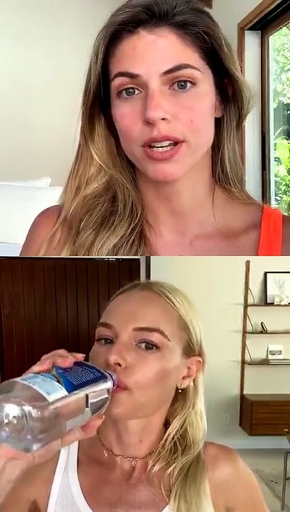 unlunar_20200704_182045_0