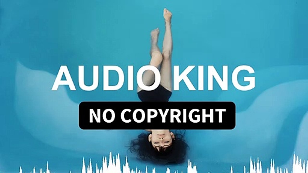 Just The Way you are - Audio King