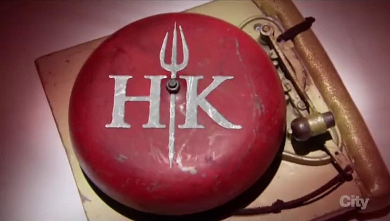 HK1604
