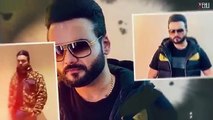 Yaar Mere (Full Song) - Tarsem Jassar | Kulbir Jhinjer | MixSingh | New Punjabi Songs 2020