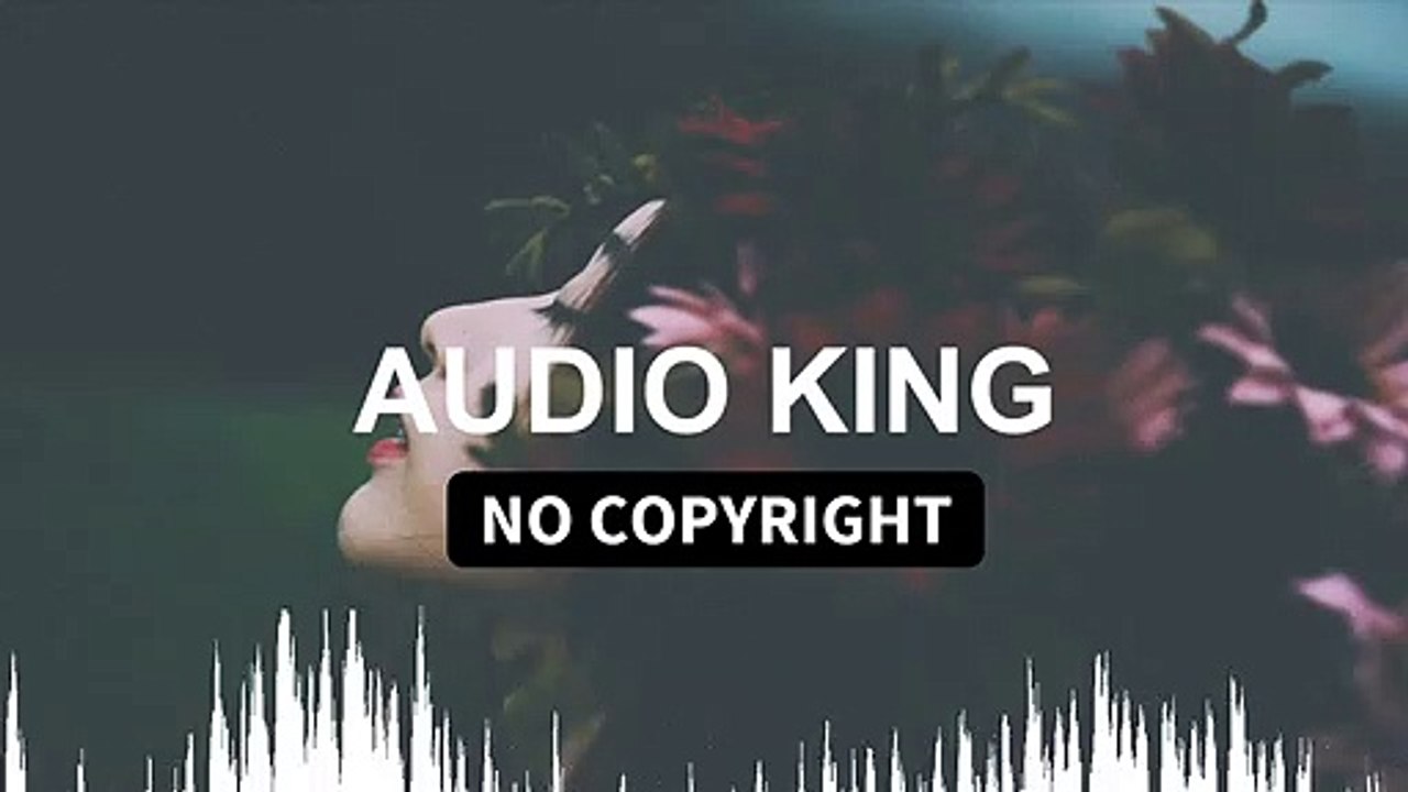 Faded - Audio King