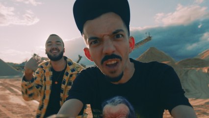 Bigflo & Oli - Insolent 4