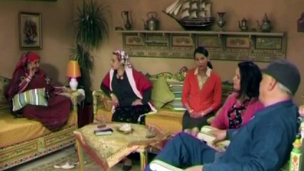 Catherine-Episode 01 لأجل عيون كاترين - الحلقة - Partie 3