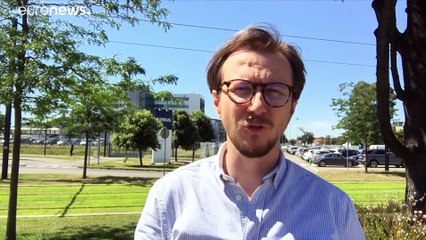 Проблемы Airbus: финансовые потери и "расправа над рынком труда"