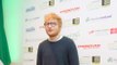 Ed Sheeran planeja investir em mais propriedades no Reino Unido