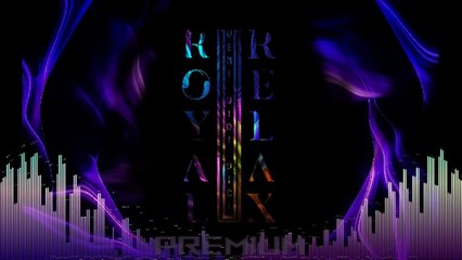 #1 PREMIUM RELAX Music for Stress , Best Relaxing Music for ANXIETY, DEPRESSION and SLEEP problems!