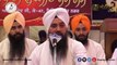 Bhai Mahtab Singh hazuri rage live kirtan | Daily lives kirtan shri Darbaar Sahib | Darbaar Sahib live hukamnama | Tution Master |