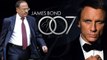 Ajit Doval சிலிர்க்க வைக்கும்  Pakistan Spy Story | James Bond Of India