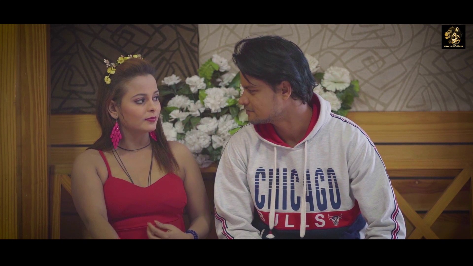 ⁣town - Haryanvi songs haryanavi
