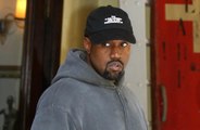 Kanye West: 'Wenn wir gewinnen, ist es ein Geburtstag für jeden'