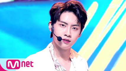 유쾌한 악동 '이진혁'의 '난장판(Bedlam)' 무대