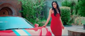 Coming Home - Garry Sandhu ft. Naseebo Lal (Official Video) Latest Punjabi Songs 2020