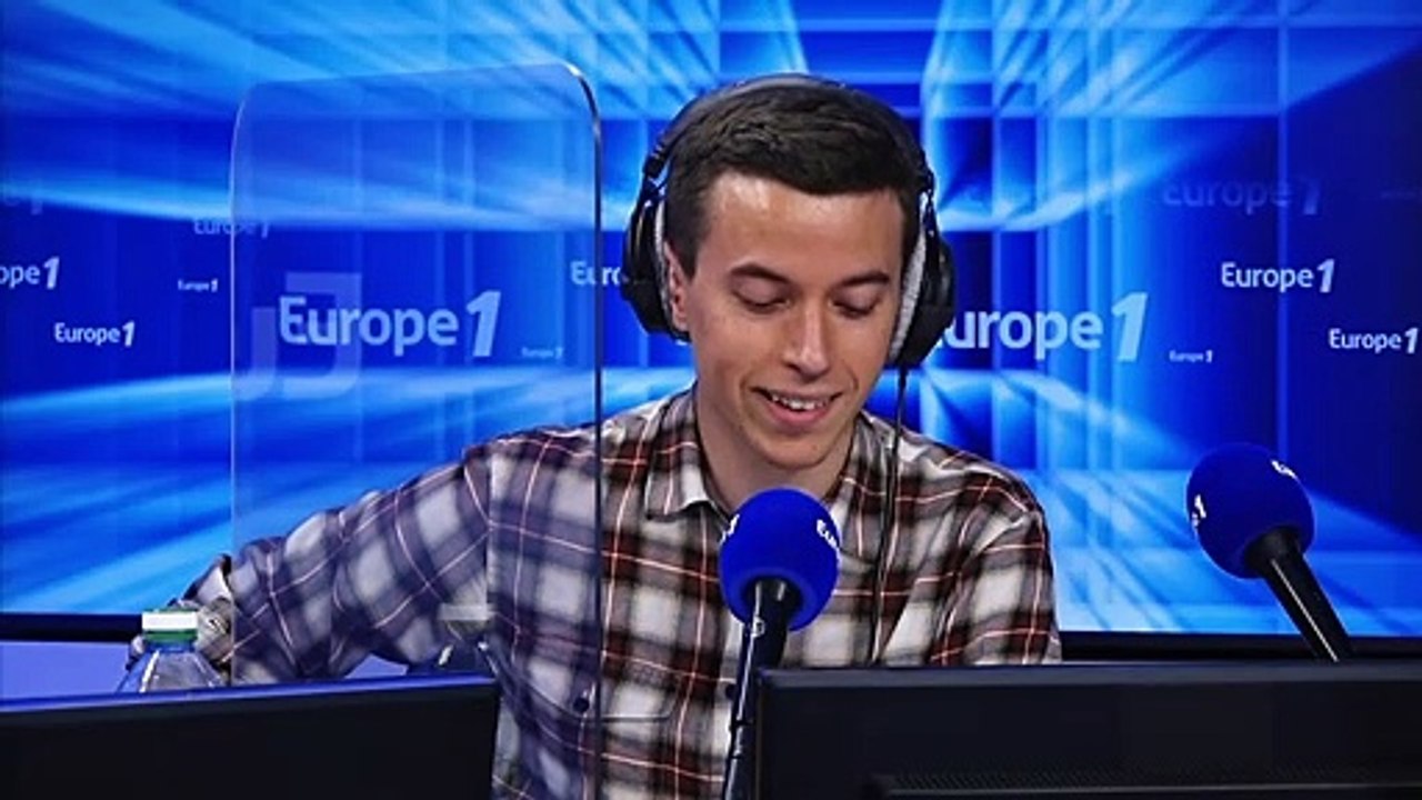 Football : le calendrier de la Ligue 1 pour la saison 2020-2021 est enfin dévoilé