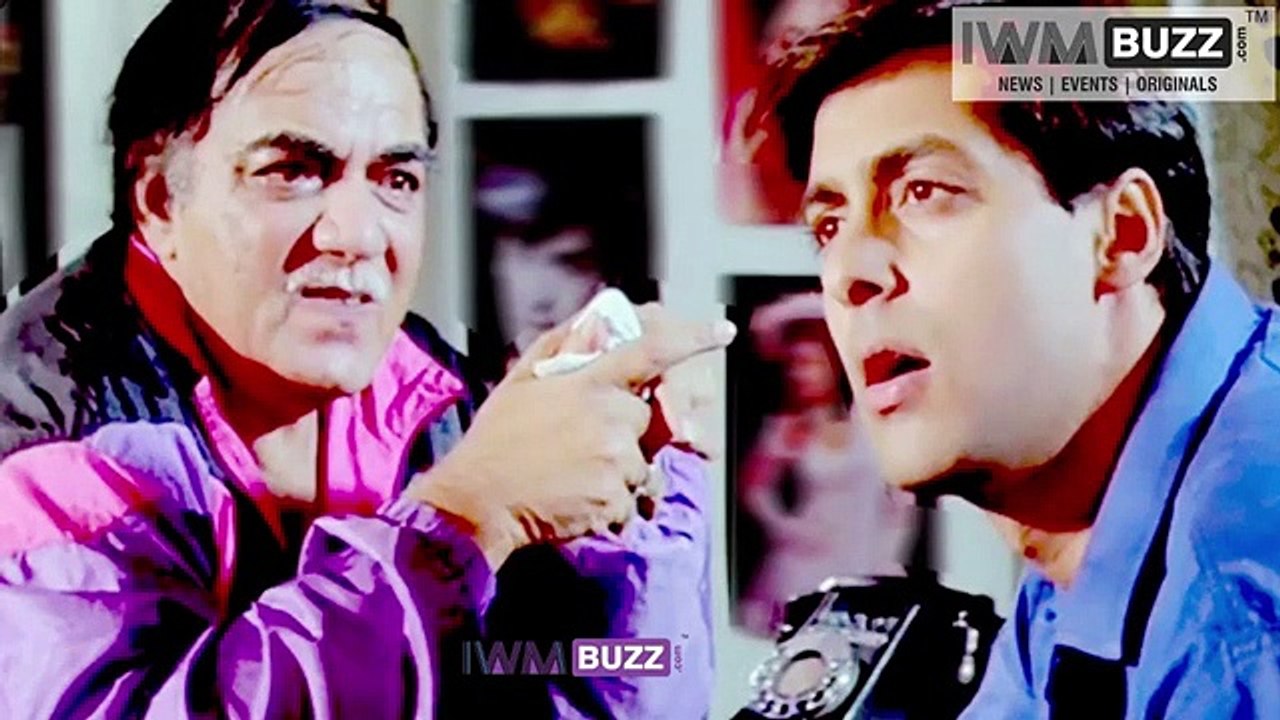 RIP Veteran comedian Jagdeep passes away_