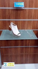 ZP-51 S GERGİ KÜÇÜK DEVE BOYNU